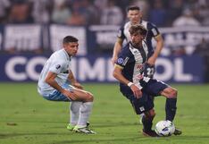 Pronósticos Gremio vs Alianza Lima: es probable un partido con más de 10.5 córners