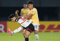 Pronósticos U. Católica vs Libertad: La Camaratta está obligada a ganar en los playoffs de la Copa Sudamericana