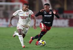 Pronósticos Cienciano vs Universitario: todo apunta a un duelo con goles de ambos equipos