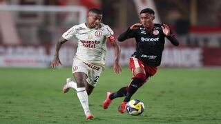Pronósticos Cienciano vs Universitario: todo apunta a un duelo con goles de ambos equipos