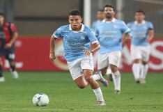 Pronósticos Sport Boys vs Sporting Cristal: partido que promete más de 2.5 goles