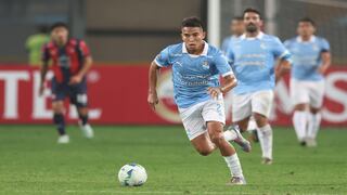 Pronósticos Sport Boys vs Sporting Cristal: partido que promete más de 2.5 goles