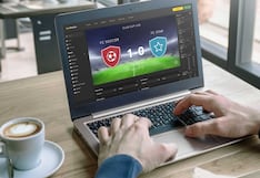 ¿Qué significa Stake en apuestas deportivas?