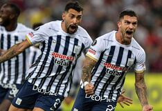 Los blanquiazules buscan un nuevo triunfo: esto pagan los goles en el Alianza Lima vs ADT