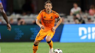 Pronósticos Real Madrid vs Atalanta: Los campeones se disputan la Supercopa de Europa