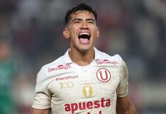 Pronósticos Universitario vs César Vallejo: Los cremas siguen en la pelea por el primer puesto del Torneo Clausura