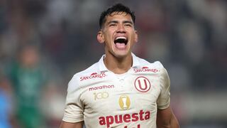 Pronósticos Universitario vs César Vallejo: Los cremas siguen en la pelea por el primer puesto del Torneo Clausura
