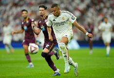 Pronósticos Real Madrid vs Betis: Los blancos quieren levantar cara en casa