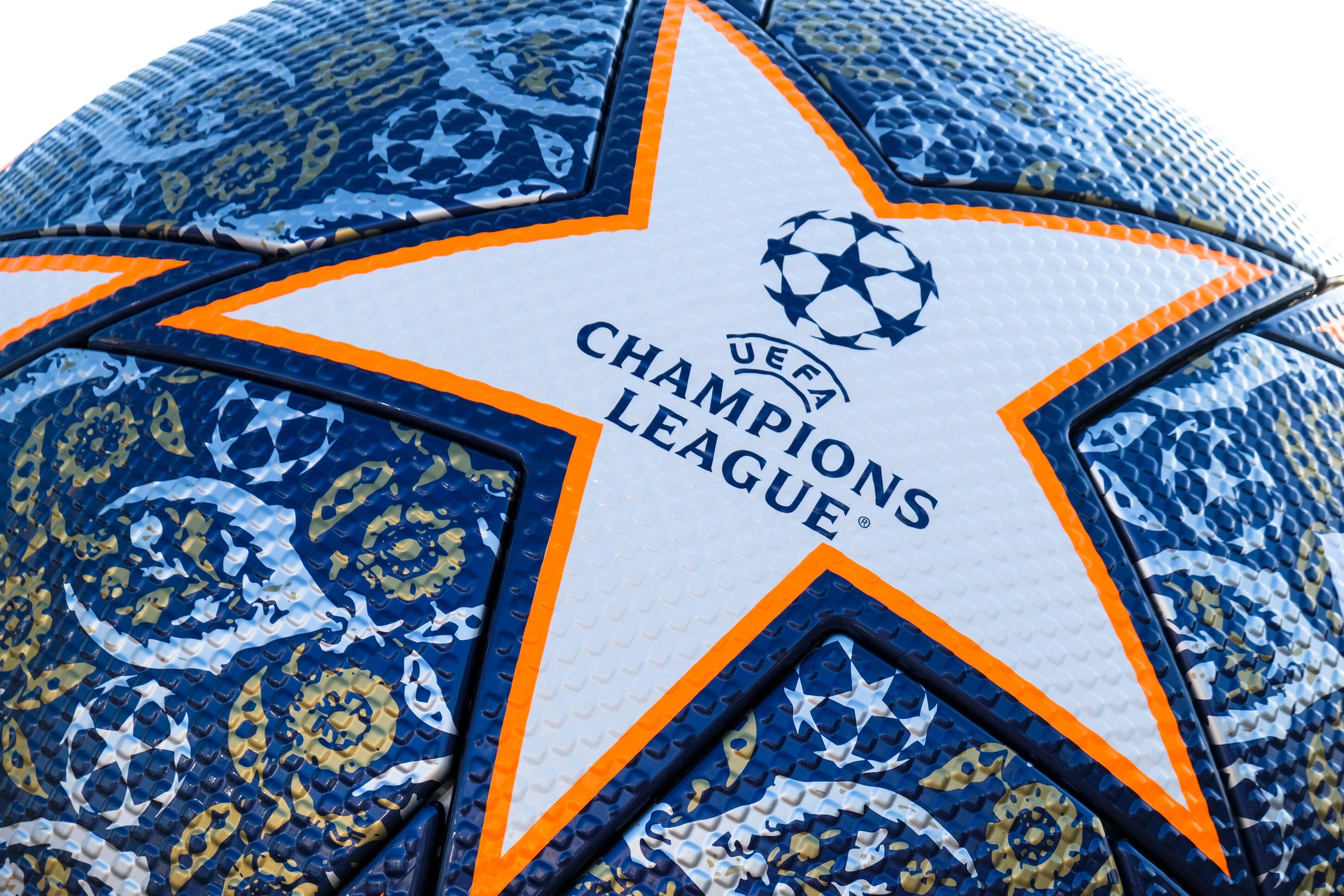 Pronósticos de la Champions League: picks y predicciones para la jornada