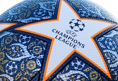 Pronósticos de la Champions League: picks y predicciones para la jornada