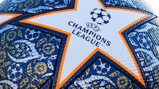 Pronósticos de la Champions League: picks y predicciones para la jornada
