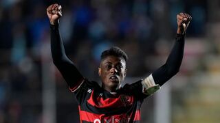 Pronósticos Flamengo vs Peñarol: El Fla quiere asegurar su pase a la siguiente instancia de la Copa Libertadores