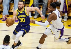 Mejores Casas de Apuestas para apostar en la NBA