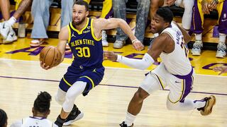 Mejores Casas de Apuestas para apostar en la NBA