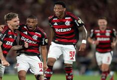 Pronósticos Estudiantes vs Flamengo: gran cuota por goles de ambos equipos