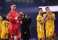 Pronósticos Manchester United vs Brighton: los Diablos Rojos se enfrentan a un rival complicado en la Premier League