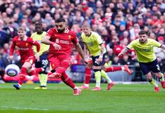 Pronósticos Liverpool vs PSG: gran duelo por la clasificación a cuartos de final