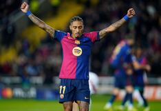 Pronósticos Barcelona vs Benfica: los culés quieren asegurar su pase a la siguiente ronda en casa