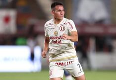 Pronósticos Universitario vs Sport Huancayo: las apuestas se inclinan hacia los locales