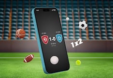 ¿Cómo funcionan las apuestas moneyline? Guía completa