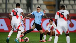 Pronósticos Uruguay vs Ecuador: Los charrúas buscarán mostrar su mejor versión