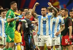 Pronósticos Argentina vs Bolivia: La Albiceleste quiere desquitarse con una goleada ante La Verde