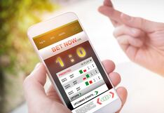 ¿Cómo funcionan las apuestas rollover? Guía completa