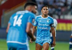 Pronósticos Sporting Cristal vs Comerciantes Unidos: Los celestes apuntan a una goleada de local