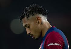 ¡Se juegan la punta de la tabla! ¿Cuánto pagan los goles en el Barcelona vs Atlético Madrid?