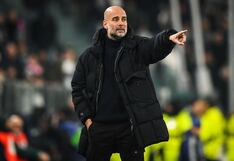 Pronósticos Manchester City vs Everton: Los Citizens necesitan una victoria urgente para recuperar la confianza