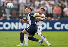 Pronósticos Alianza Lima vs Sport Huancayo: es probable un triunfo blanquiazul sin recibir goles