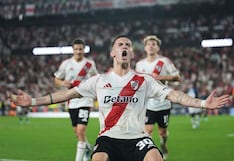 Pronósticos River Plate vs Urawa: la apuestas se inclinan hacía Los Millonarios