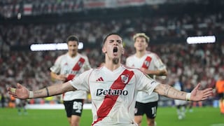 Pronósticos River Plate vs Urawa: la apuestas se inclinan hacía Los Millonarios