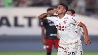 Pronósticos Universitario vs Comerciantes Unidos: cuota atractiva por triunfo de la U en ambas mitades