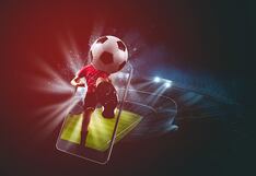 ¿Qué son remates acertados en apuestas? Todo lo que debes saber