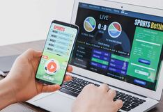 ¿Qué es el Rollover? Aprende a liberarlo en apuestas deportivas