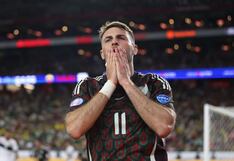 Pronósticos México vs Estados Unidos: Clásico de Concacaf que promete un duelo con vértigo