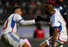 Bolivia vs Chile: los pronósticos apuntan a Chile como ganador