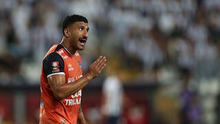 Pronósticos ADT vs César Vallejo: Grandes expectativas de fútbol en la ciudad de Tarma