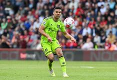 Manchester United vs Chelsea: pronósticos de apuestas, cuotas y picks