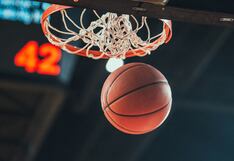 Denver Nuggets vs Miami Heat: Los pronósticos apuntan a los Nuggets en el Juego 1