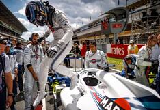 Gran Premio F1 de Canadá: Red Bull es firme candidato para ganar en Montreal