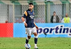 Alianza Lima vs Atlético Grau: El campeón busca arrancar el Clausura con una victoria en casa