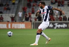 Alianza Lima vs Sporting Cristal: Los pronósticos apuntan al Alianza Lima como ganador