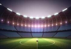 Pronósticos Liga Española 2024: Cuáles son los mejores picks de LaLiga