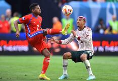 México vs Panamá: Los pronósticos confían en El Tri como campeón