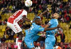 Apuestas al ganador del Clausura de la Liga BetPlay 2023: ¿Quién será campeón?