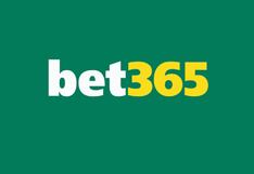 ¿Cómo cerrar una apuesta en bet365? Cash out fácil y rápido