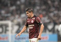 Melgar vs Universitario: Los pronósticos se inclinan por el triunfo del Melgar