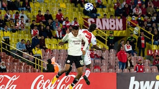 Universitario vs Garcilaso: El cuadro local se recuperará con una victoria cómoda